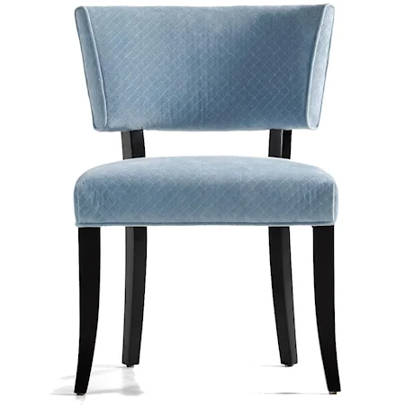 Maxine Dining Side Chair